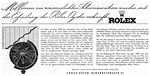 Rolex 1944 2.jpg